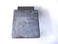 YC2F-12A650-JD Ford Econoline van 2000 ecm ecu computer ***TESTED***