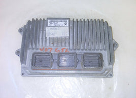 37820-5A3-L64 ecm ecu computer 2013 Honda Accord