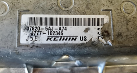 44904441