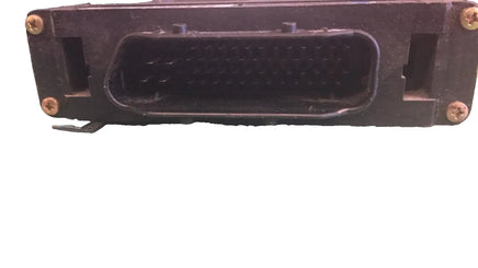 09G 927 749 AL VW Beetle 2016 tcm transmission computer