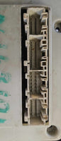 P04602410AH Dodge Intrepid or Chrysler 300M 2002 BCM Body Control Module