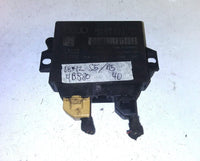 8K0 919 475 T park aid assist control module 2008-2012 Audi S5 or A5 - Swan Auto