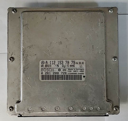 44807392