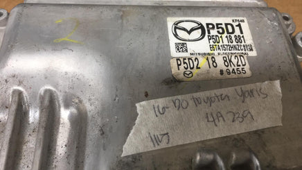46916440