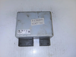 39980-T2F-A8 Honda Accord 2013-2015 power steering module computer