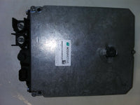 2019 Mercedes-Benz CLS450 CLS53 voltage converter A 789 906 16 00