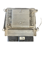 39150-23173 ecm ecu computer 2009-2012 Hyundai Elantra