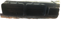 NEC030-020 Nissan Pathfinder 2017 engine control module