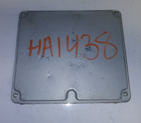 89661-20A11 ecu ecm computer 2004-2005 Toyota Celica