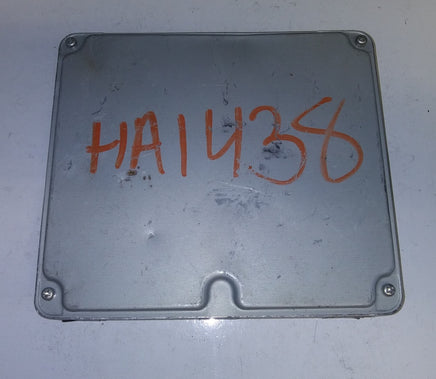 89661-20A11 ecu ecm computer 2004-2005 Toyota Celica