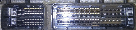 89661-02M91 ecm ecu computer 2009-2010 Toyota Corolla