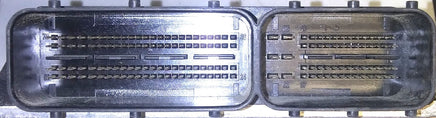 47546643