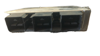 44810065