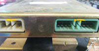 MD109386 Mitsubishi Mirage 1987-1988 ecm ecu computer