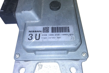 46920393