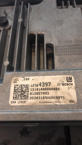 44811250