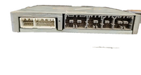 079700-8473  Jaguar XJ8 1998  ecm ecu computer