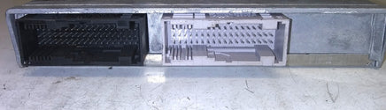 44812487