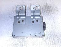 38500-SZA-A01 DC power inverter module 2009 Honda Pilot