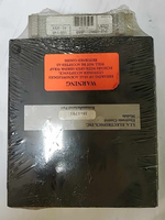 E6SF-12A650-A1C Ford LTD, Crown Vic Grand Marquis 1986 ecm ecu computer *Reman*