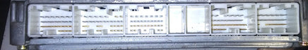 89661-0C530 ecu ecm computer 2004 Toyota Tundra