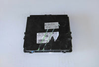 2018 Hyundai Sonata keyless smart key module 95480-C2300