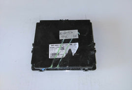 2018 Hyundai Sonata keyless smart key module 95480-C2300