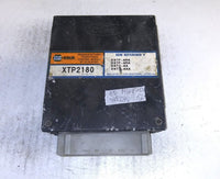 44796633