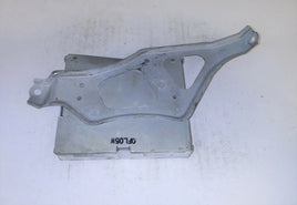 1991-1999 Toyota Solara abs anti-lock brake control module 89540-33031