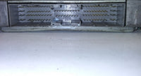 44802188