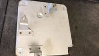 2015-2017 Toyota Rav4 park aid assist control module 86792-42030