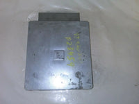 1997 Ford Taurus Mercury Sable ecm ecu computer F7DF-12A650-HD  **Tested**