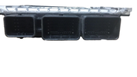 NEC985-004 Nissan Versa 2020-2022 ecm ecu computer