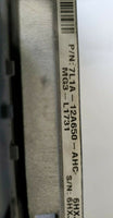 2007-2008 Ford Expedition ecm ecu computer 7L1A-12A650-AHC  **REMAN**