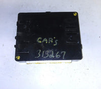 95400-3Q011 bcm body control module 2011-2012 Hyundai Sonata - Swan Auto