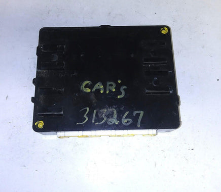 95400-3Q011 bcm body control module 2011-2012 Hyundai Sonata - Swan Auto