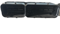 P68272502AA Jeep Grand Cherokee 2014-2018 ecm ecu computer