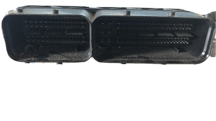 P68272502AA Jeep Grand Cherokee 2014-2018 ecm ecu computer