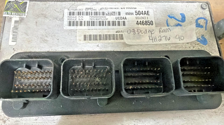 47502944