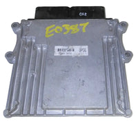 39110-2BPG6 Kia Soul 2017-2019 ecm ecu computer
