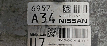 44827217