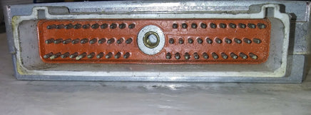F1DF-12A650-HC Ford Taurus or Mercury Sable 1991 ecm ecu computer