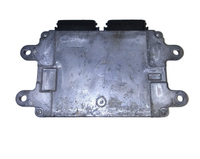L558 18 881D ecm ecu computer 2008 Mazda 6 Mazda6