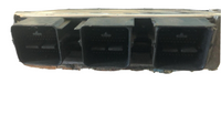 44810157