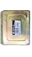 95440-28651 Hyundai Elantra 1998-1999 tcm transmission computer module