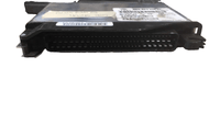 4D0 927 156 EL Audi A8 2002-2003 ecu ecm computer - Swan Auto