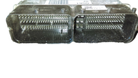 39101-2GGK1 ECM ECU computer 2015-2016 Hyundai Sonata