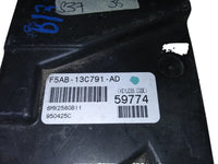F5AB-13C791-AD Ford Crown Vic 1995-1997 Keyless Entry Module
