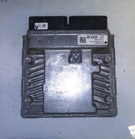 44810713