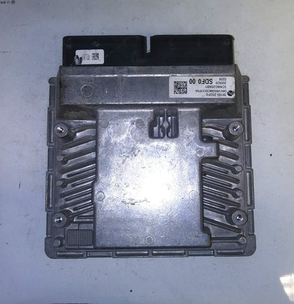 44810713